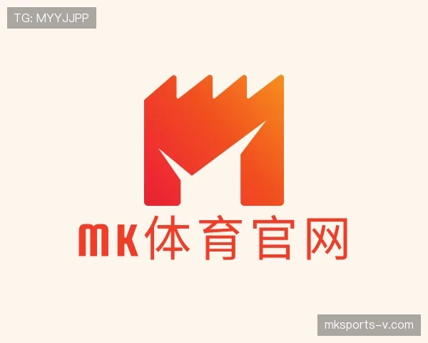 发现mk体育
