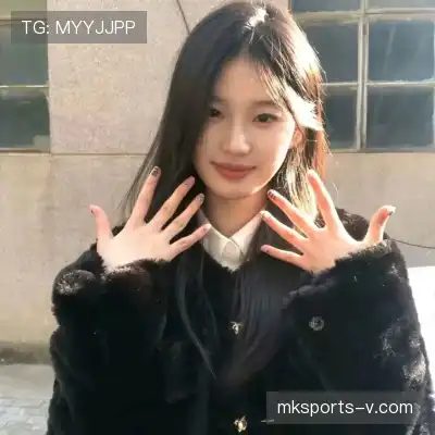 阮妃知
