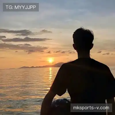 汪想静